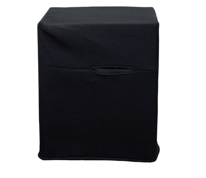 Markbass MB58R Cabinet Cover (Large, Air Mesh)