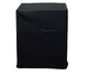 Markbass MB58R Cabinet Cover (Large, Air Mesh)