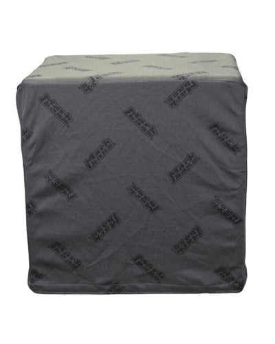 Markbass MB58R Cabinet Cover (Large, Light Fabric)