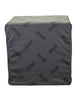 Markbass MB58R Cabinet Cover (Large, Light Fabric)