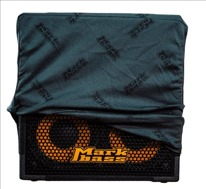 Markbass MB58R Cabinet Cover (Large, Light Fabric)