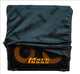 Markbass MB58R Cabinet Cover (Large, Light Fabric)