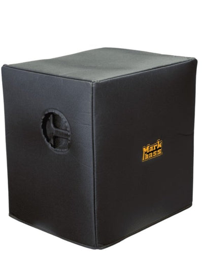 Markbass MB58R Cabinet Cover (Large, Padded)