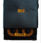 Markbass MB58R Cabinet Cover (Large, Padded)