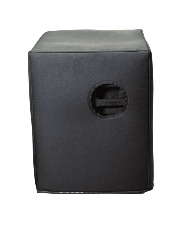Markbass MB58R Cabinet Cover (Large, Padded)
