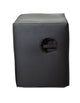 Markbass MB58R Cabinet Cover (Large, Padded)