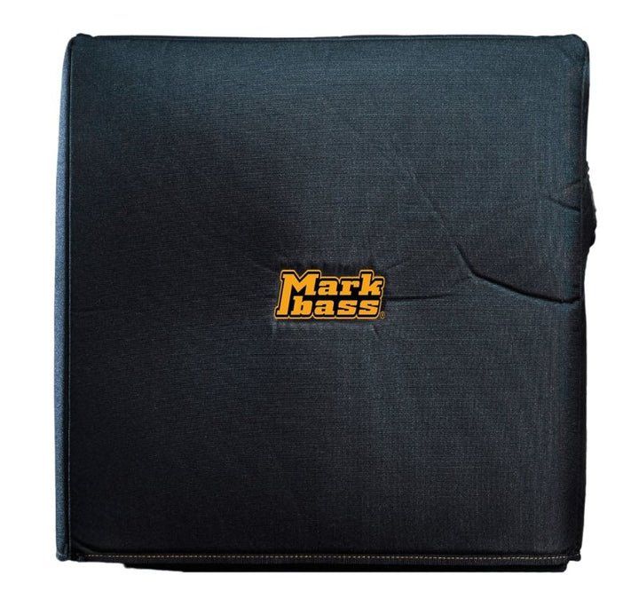 Markbass MB58R Cabinet Cover (Large, Padded)