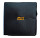 Markbass MB58R Cabinet Cover (Large, Padded)