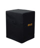 Markbass MB58R Cabinet Cover (Medium, Air Mesh)