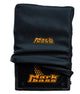 Markbass MB58R Cabinet Cover (Medium, Air Mesh)
