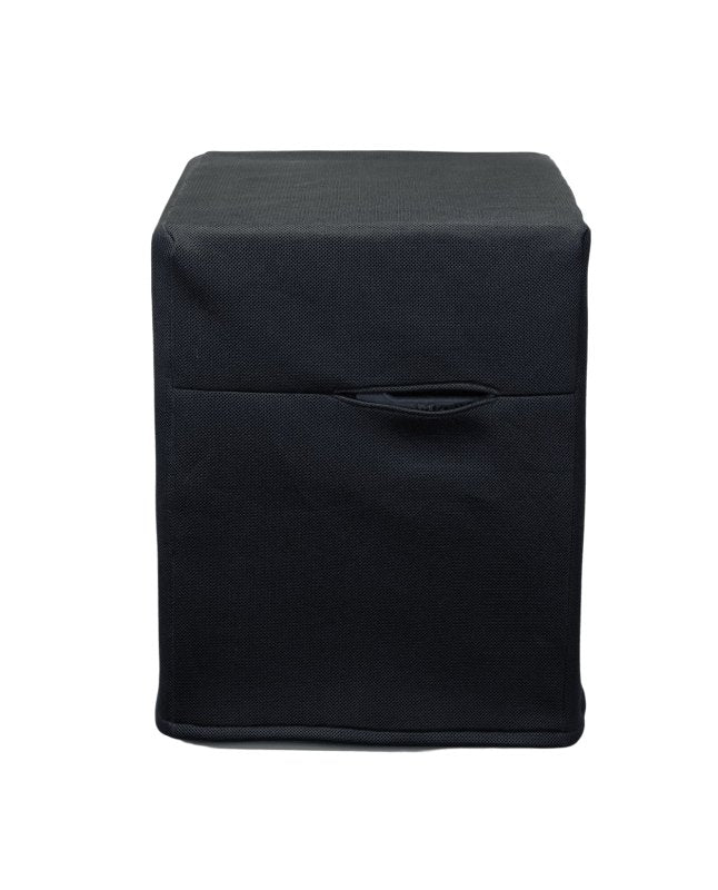 Markbass MB58R Cabinet Cover (Medium, Air Mesh)