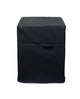 Markbass MB58R Cabinet Cover (Medium, Air Mesh)