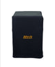 Markbass MB58R Cabinet Cover (Medium, Air Mesh)