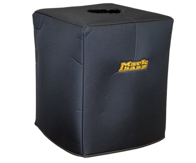 Markbass MB58R CMD Padded Combo Cover (Large)