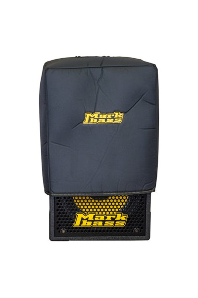 Markbass MB58R CMD Padded Combo Cover (Medium)