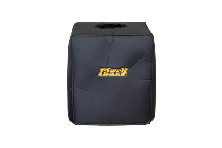 Markbass MB58R CMD Padded Combo Cover (Medium)