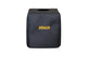 Markbass MB58R CMD Padded Combo Cover (Medium)