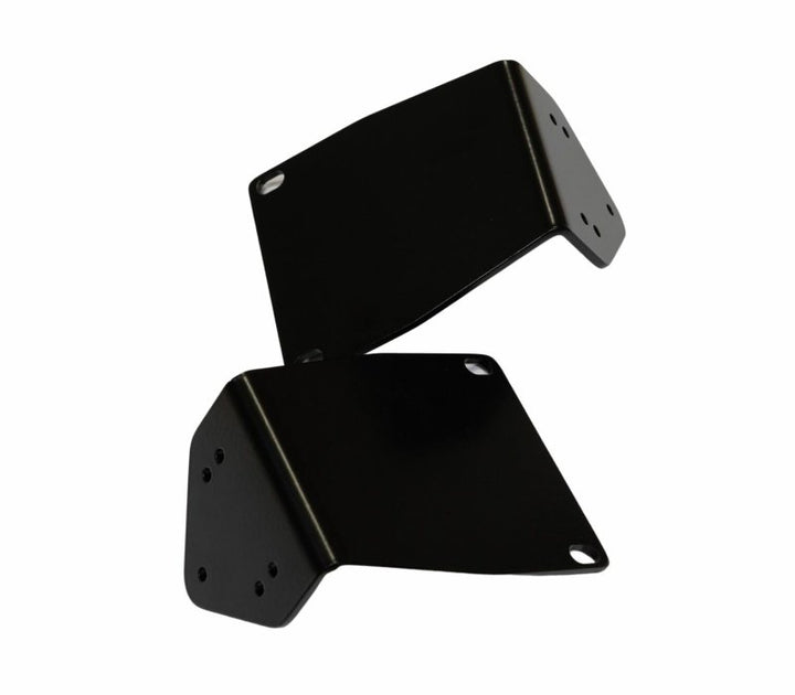 Markbass MB58R Rack Ears Kit for Little Mark 58R