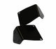 Markbass MB58R Rack Ears Kit for Little Mark 58R