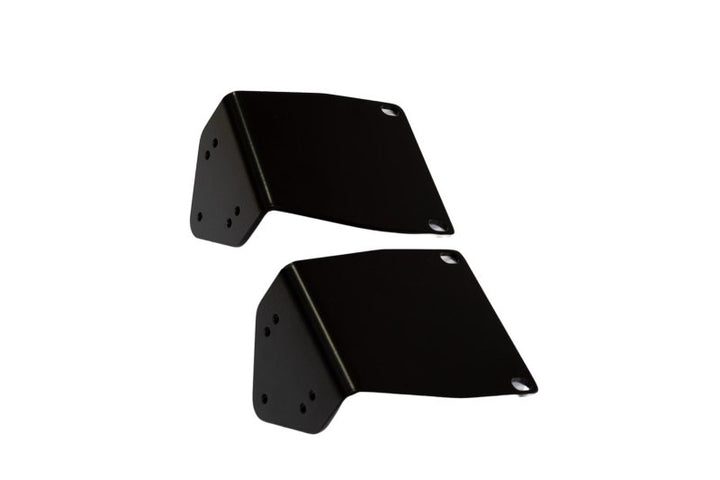 Markbass MB58R Rack Ears Kit for Little Mark 58R