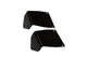 Markbass MB58R Rack Ears Kit for Little Mark 58R