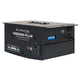 Eliminator MBDMX-PLUS Mirror Ball Motor With DMX