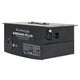 Eliminator MBDMX-PLUS Mirror Ball Motor With DMX