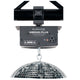 Eliminator MBDMX-PLUS Mirror Ball Motor With DMX