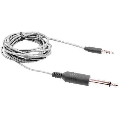 Austrian Audio MCC1 1/4″ to 3.5 mm Cable