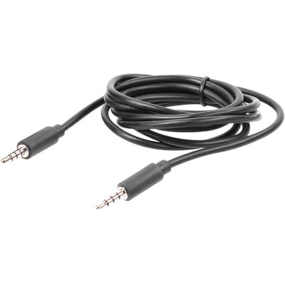 Austrian Audio MCC2 Satellite Cable