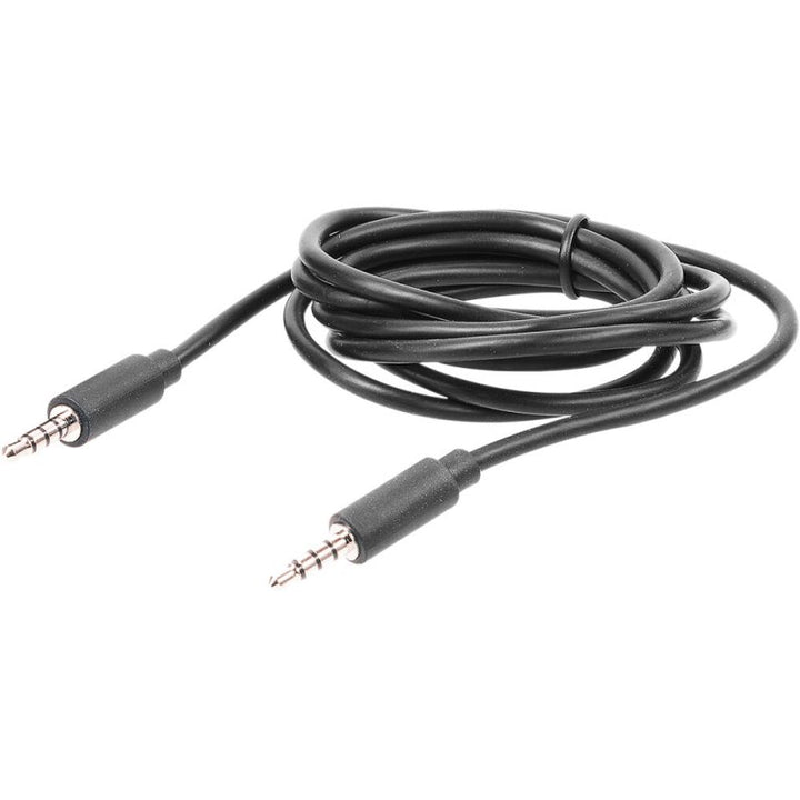 Austrian Audio MCC2 Satellite Cable