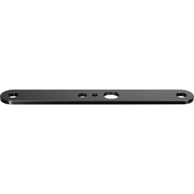 Austrian Audio MCMB MiCreator MiniBar Adapter
