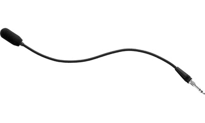 RTS MCP90-18 18in Electret Microphone Gooseneck for Post-2003 Models