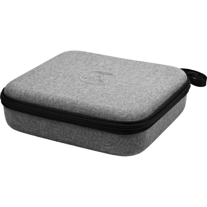 Austrian Audio MCSC MiCreator Carry Case