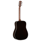 Alvarez MD70 Herringbone Masterworks Dreadnought Acoustic Guitar (Natural Gloss)