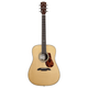 Alvarez MD70 Herringbone Masterworks Dreadnought Acoustic Guitar (Natural Gloss)