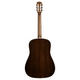 Alvarez MDR70 Masterworks Round Shoulder Dreadnought Acoustic Guitar (Sunburst)
