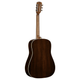 Alvarez MDR70 Masterworks Round Shoulder Dreadnought Acoustic Guitar (Sunburst)
