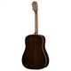 Alvarez MDR70 Masterworks Round Shoulder Dreadnought Acoustic Guitar (Sunburst)