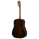 Alvarez MDR70E Masterworks Round Shoulder Dreadnought Acoustic-Electric Guitar (Sunburst)