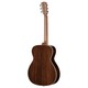 Alvarez MF70 60th Diamond Masterworks Folk/OM Acoustic Guitar (Shadowburst)