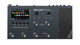 NUX MG-50Li Modeler and Profiler Multi-Effects Processor (Dark Blue)