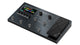 NUX MG-50Li Modeler and Profiler Multi-Effects Processor (Dark Blue)