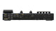 NUX MG-50Li Modeler and Profiler Multi-Effects Processor (Dark Blue)