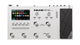 NUX MG-50Li Modeler and Profiler Multi-Effects Processor (White)