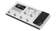 NUX MG-50Li Modeler and Profiler Multi-Effects Processor (White)