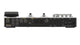 NUX MG-50Li Modeler and Profiler Multi-Effects Processor (White)