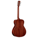 Alvarez MG60 Masterworks Grand Auditorium Acoustic Guitar (Natural Gloss)