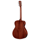 Alvarez MG60 Masterworks Grand Auditorium Acoustic Guitar (Natural Gloss)