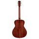 Alvarez MG60 Masterworks Grand Auditorium Acoustic Guitar (Natural Gloss)